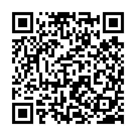 QR code for 2P9659