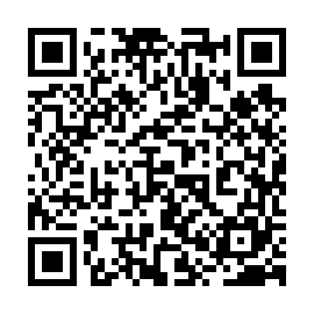 QR code for 2P9665
