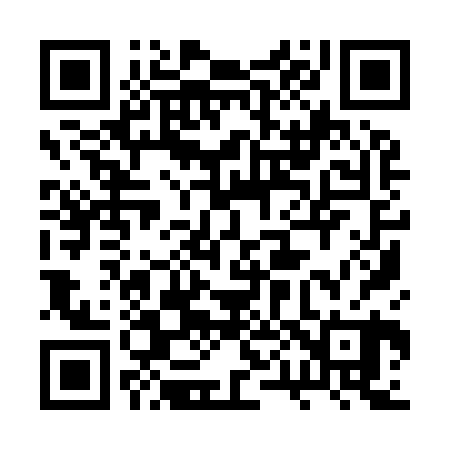 QR code for 2P9920