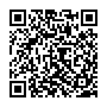 QR code for 2PA274