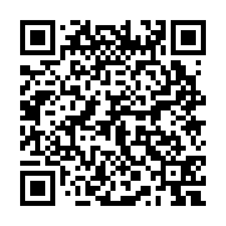 QR code for 2PA331