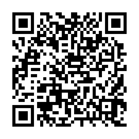 QR code for 2PA342