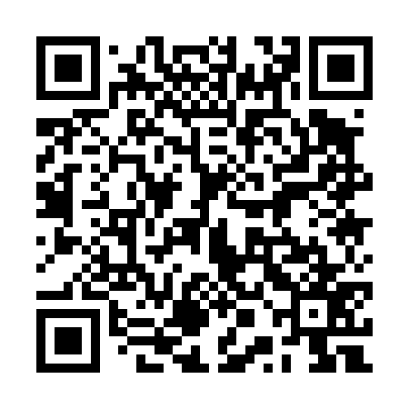 QR code for 2PA477