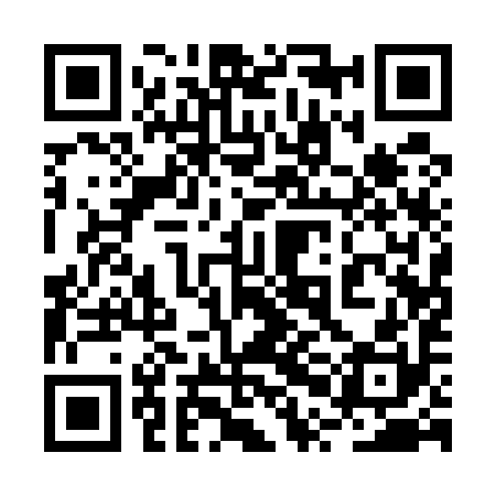 QR code for 2PA590