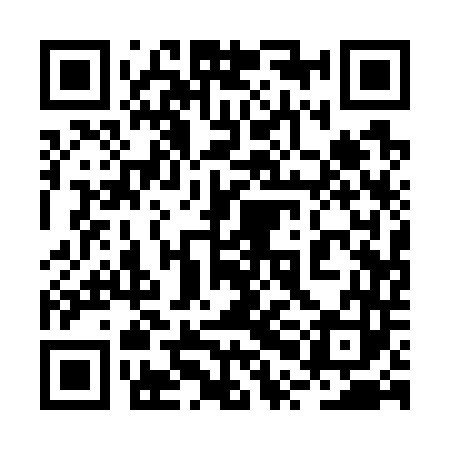 QR code for 2PA743