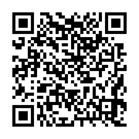 QR code for 2PA773