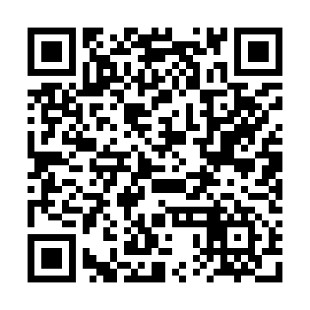 QR code for 2PA957
