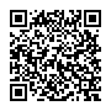 QR code for 2PB160