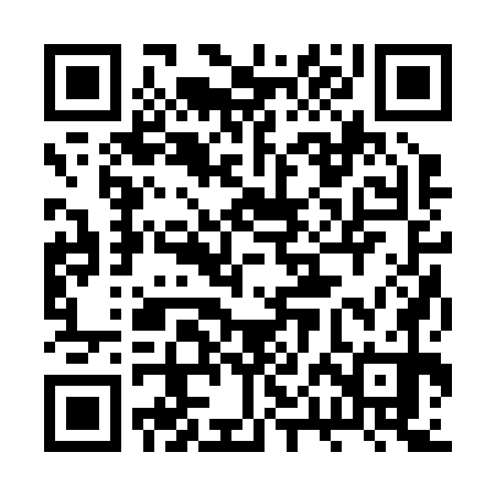 QR code for 2PB270