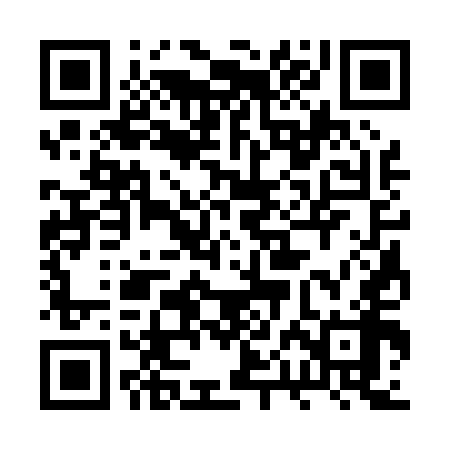 QR code for 2PC058
