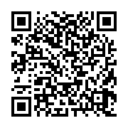QR code for 2PC168