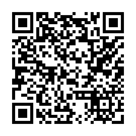 QR code for 2PC827