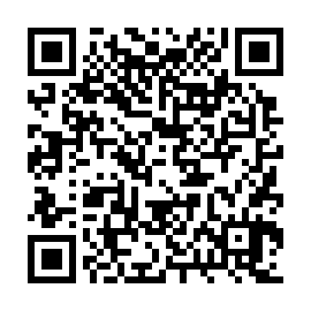 QR code for 2PD364