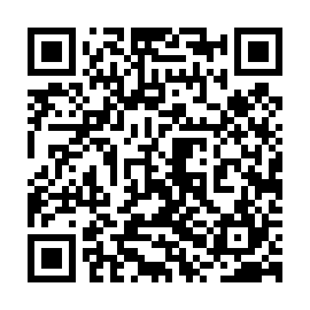 QR code for 2PD424