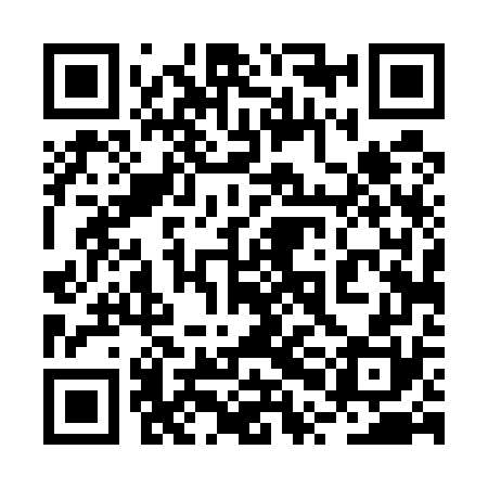QR code for 2PD570