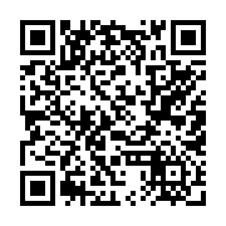 QR code for 2PE296