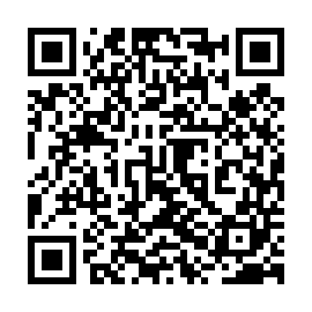 QR code for 2PE440