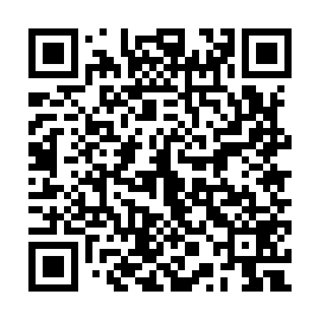 QR code for 2PE959