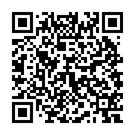 QR code for 2PF214