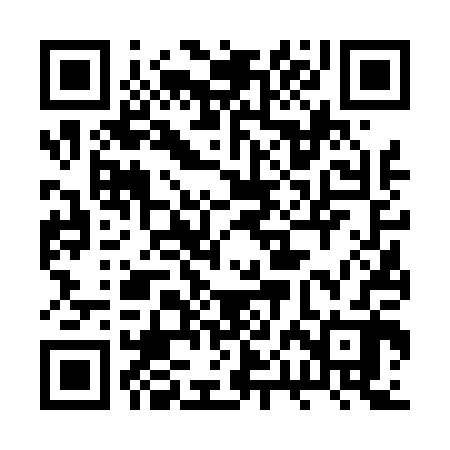 QR code for 2PF402