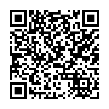 QR code for 2PF841