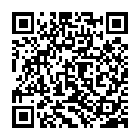 QR code for 2PG578