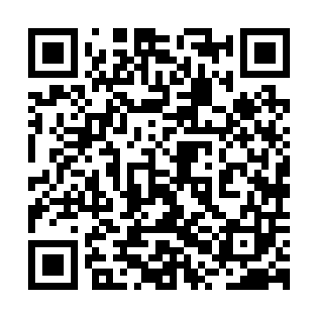 QR code for 2PH203