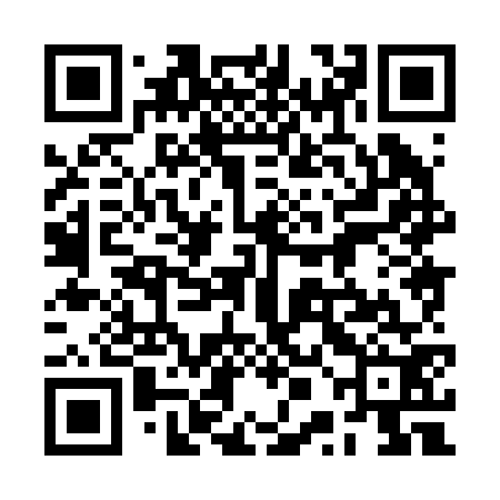 QR code for 2PH272