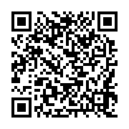 QR code for 2PH357