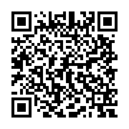 QR code for 2PH561
