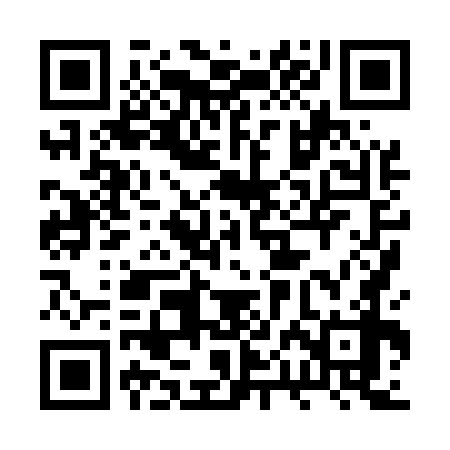 QR code for 2PH578