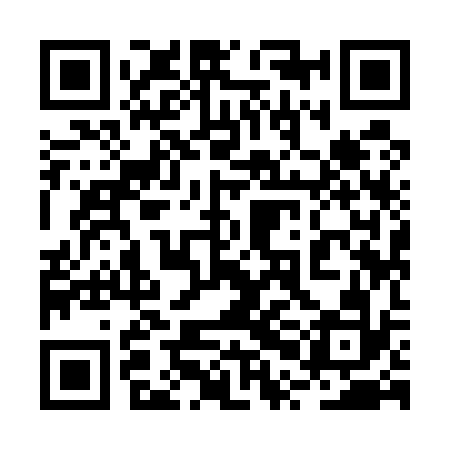 QR code for 2PI532