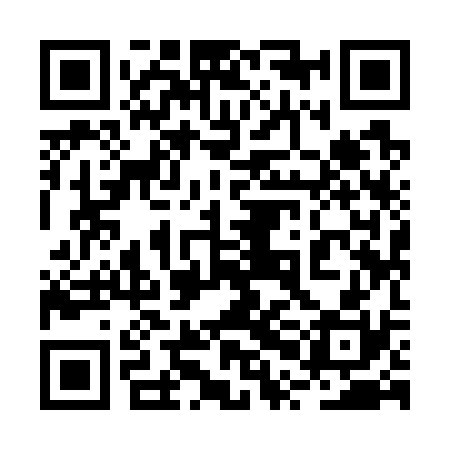 QR code for 2PI730