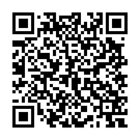 QR code for 2PJ063