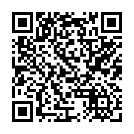 QR code for 2PJ235