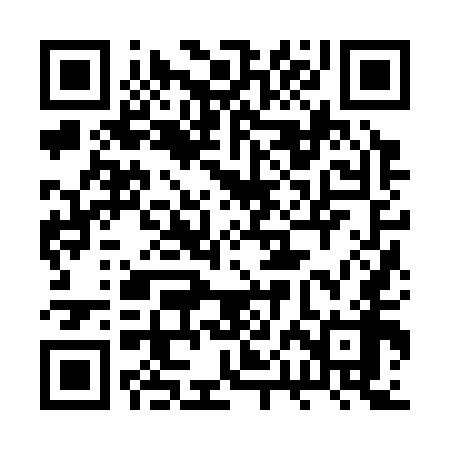 QR code for 2PJ358