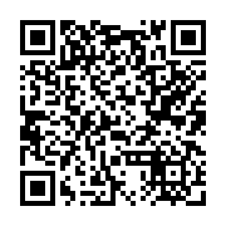 QR code for 2PJ389