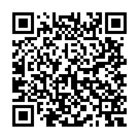 QR code for 2PJ553
