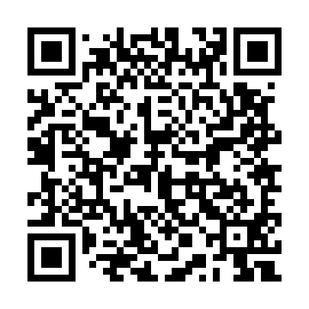 QR code for 2PJ591