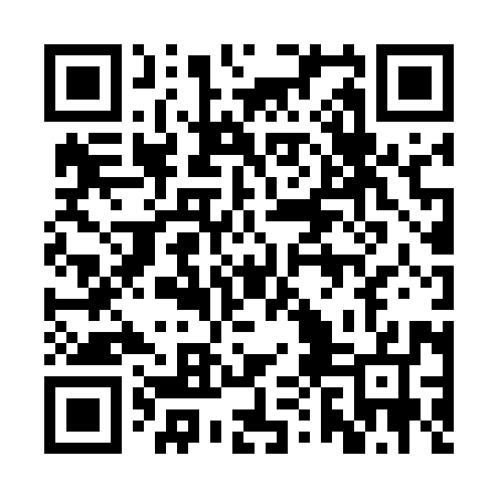 QR code for 2PJ597