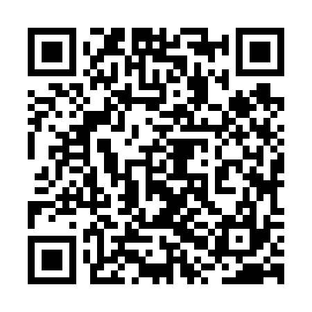QR code for 2PJ637
