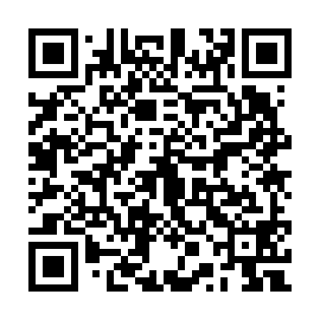 QR code for 2PK698