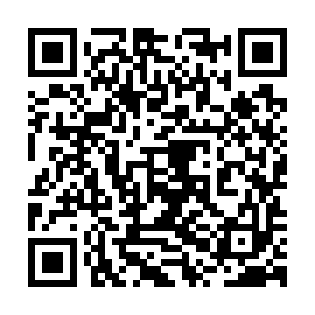 QR code for 2PK793