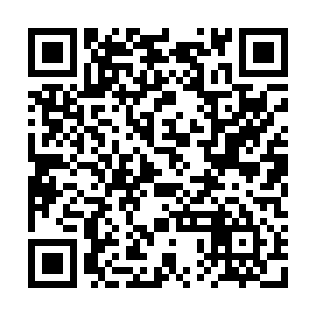 QR code for 2PL015