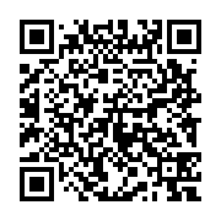 QR code for 2PL138