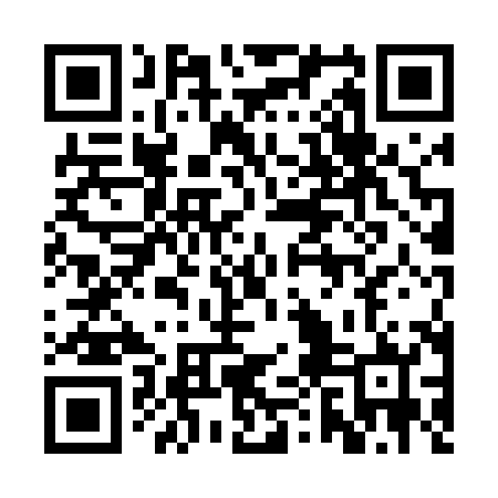 QR code for 2PL482