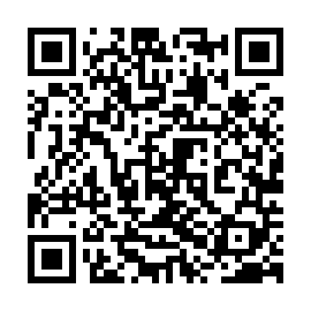 QR code for 2PL949