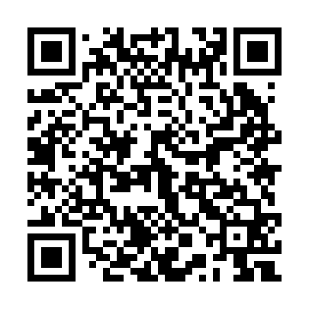 QR code for 2PM260