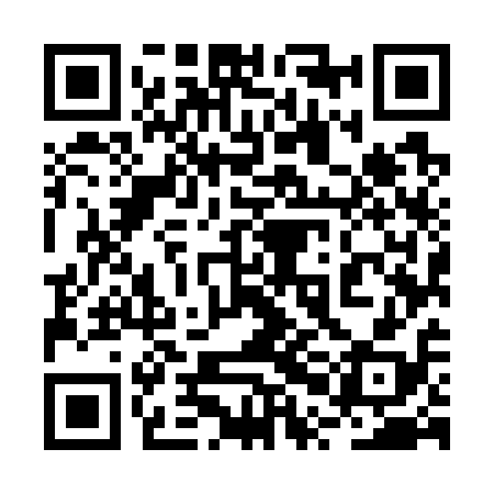 QR code for 2PM718