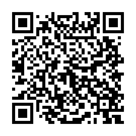 QR code for 2PM746
